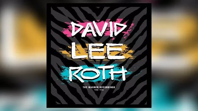 m_davidleerothwarneryears_010925388917
