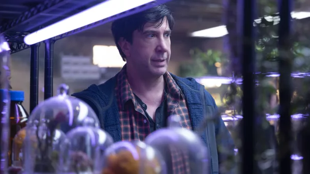 e_davidschwimmer_010925920962