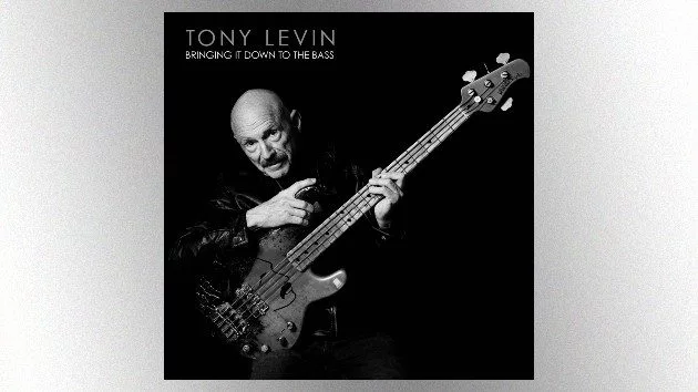 m_tonylevinbass_081624619670