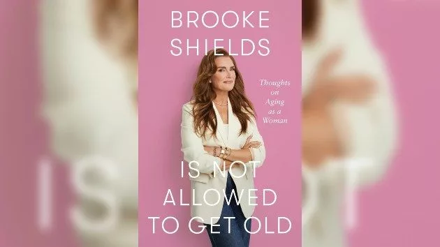 e_brookeshields_011325_0957638