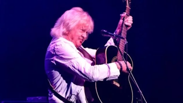 m_johnlodge_01132547816
