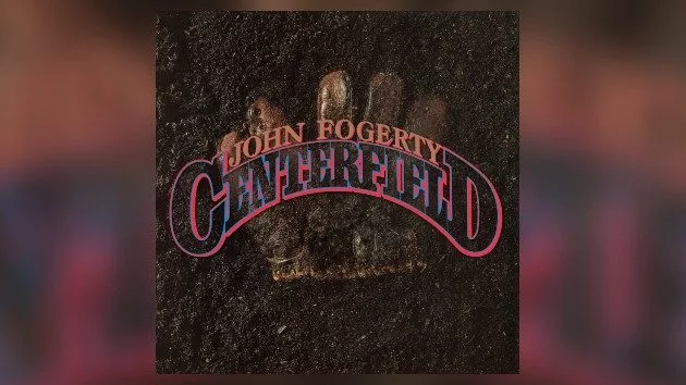 m_johnfogertycenterfield_011025926576
