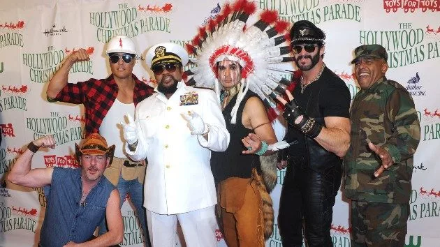 getty_thevillagepeople_011425_0303136