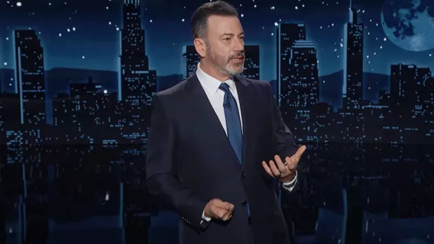 e_jimmykimmel_011425398594