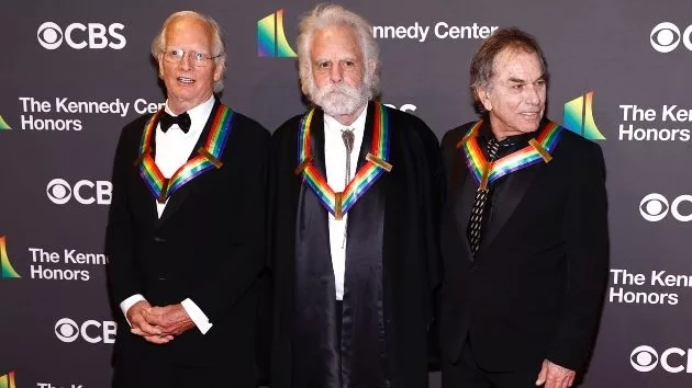 getty_gratefuldead_011425731881