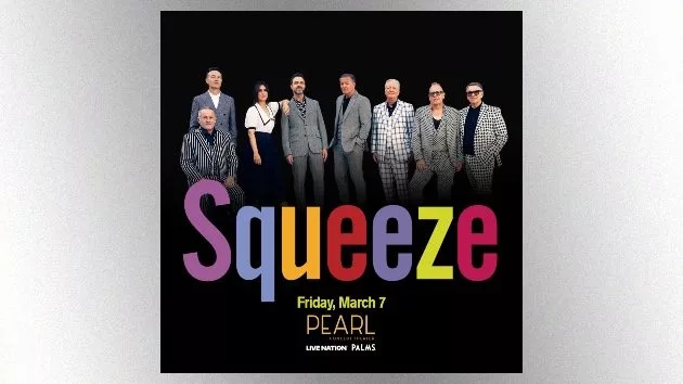 m_squeezevegas_011425994294