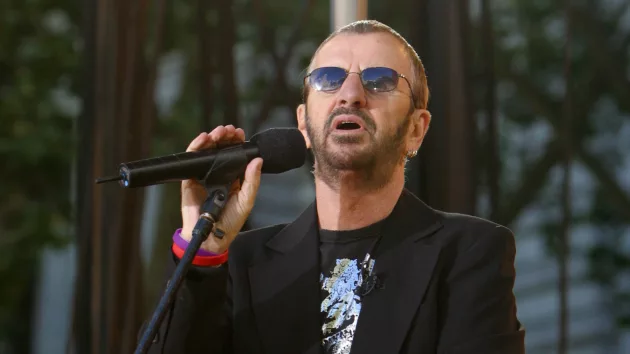 m_ringostarr_050823845668