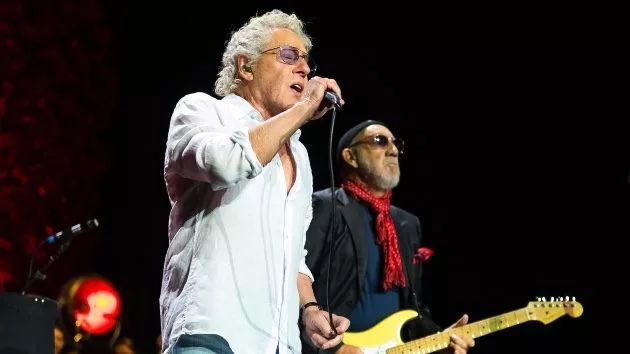 getty_thewho_011625192157