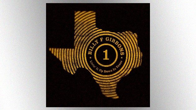 m_billygibbonslivingitupdownintexas_011725585562