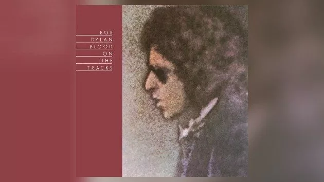 m_bobdylanbloodonthetracks_011725755626
