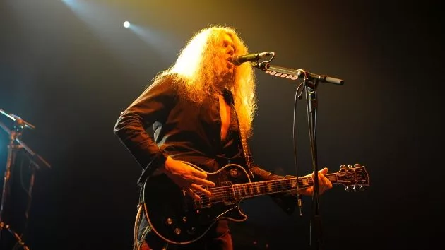 getty_johnsykes_012025353899
