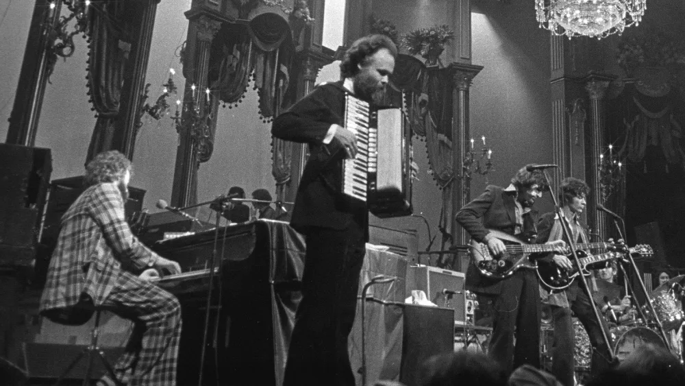 getty_garthandthebandatlastwaltz_012125175476