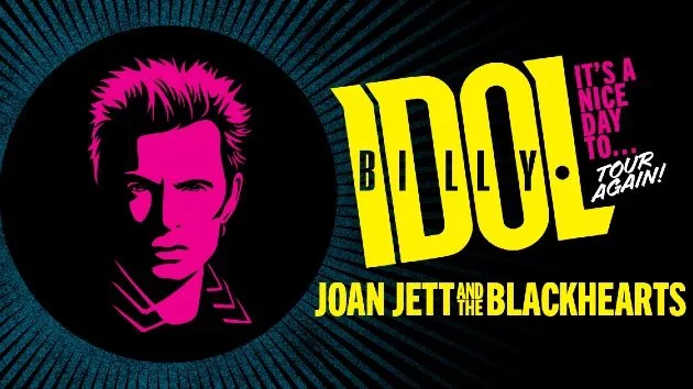 m_billyidoljoanjetttour_012125466054