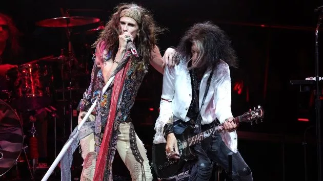 getty_aerosmith_012325496108