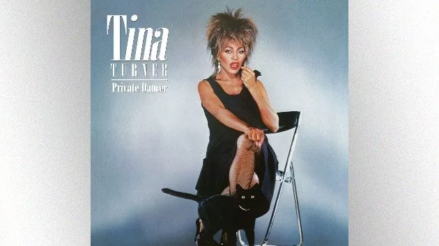 m_tinaturner_12325_0966254