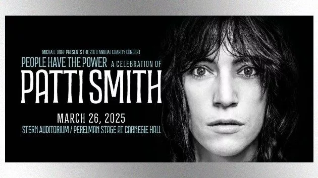 m_pattismithconcert_092624640583