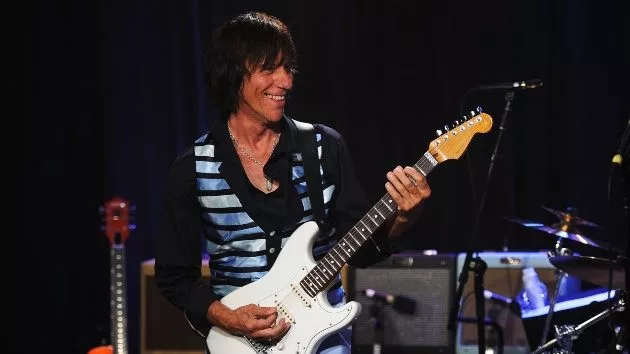 getty_jeffbeck_012325634549