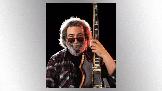 m_jerrygarciabostonpops_012725221802