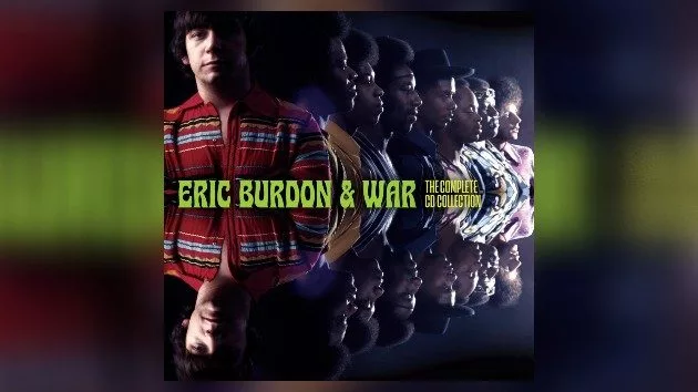 m_ericburdonwar_012825219778