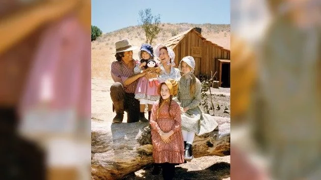 getty_littlehouse_012925701974