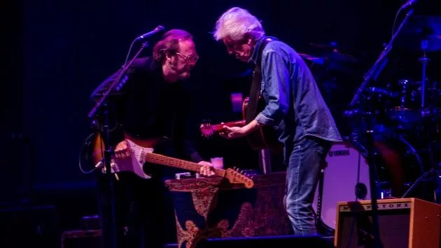 getty_grahamnashstephenstills_013025582850