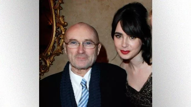 m_philcollinsandlilycollins_013125735827