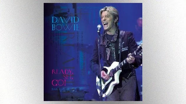 m_davidbowiereadysetgo_013125566628