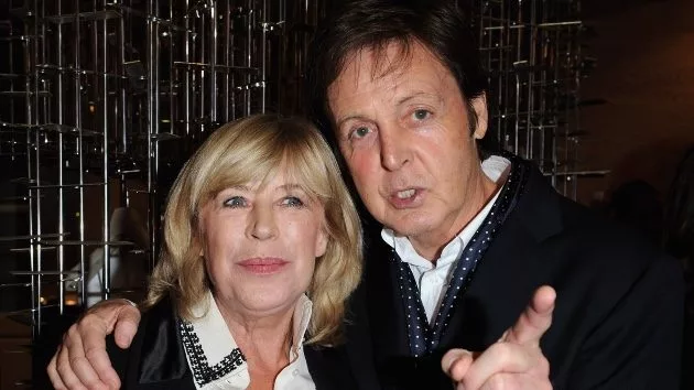 getty_paulmccaartneymariannefaithfull_013125556559