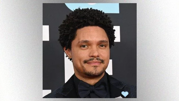 m_trevornoahgrammys_020225858045