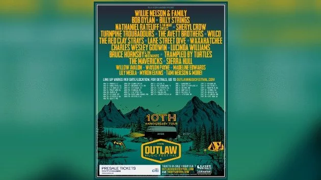 m_outlawmusicfestival_2025_020325437429
