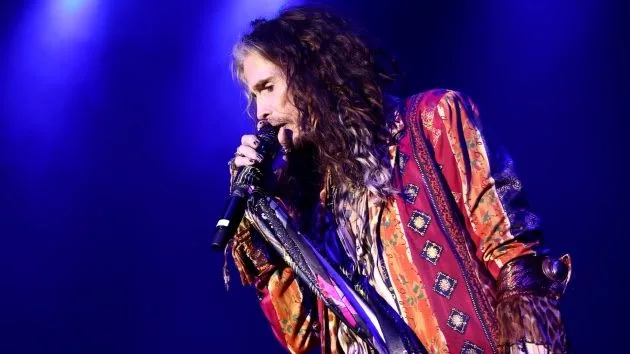 getty_steventyler_022425393208