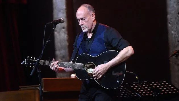 getty_marccohn_020425181689