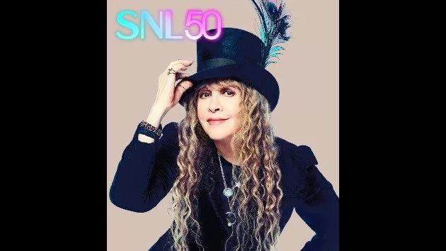 m_stevienickssnlhatauction_011525594116