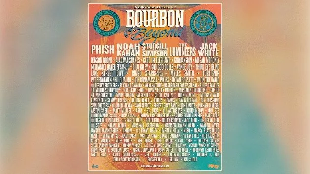 m_bourbonandbeyond_020524202456