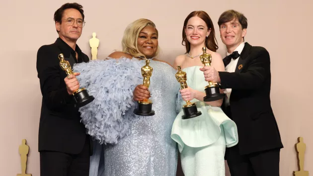 getty_96thoscarswinners_020525472962