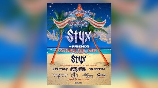 m_styxrockininparadise_020525880203