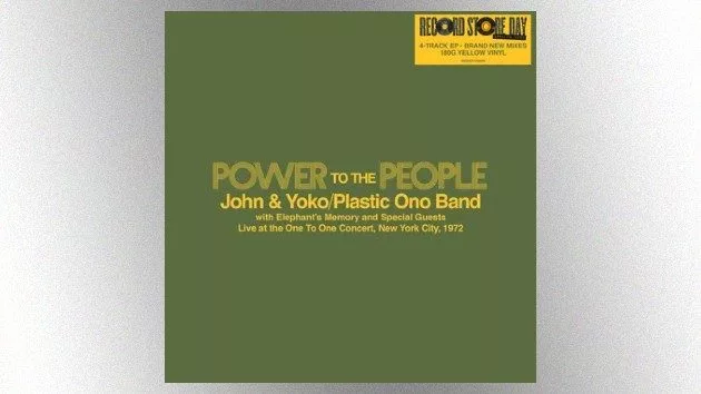 m_johnlennonpowertothepeople_020625_0988192