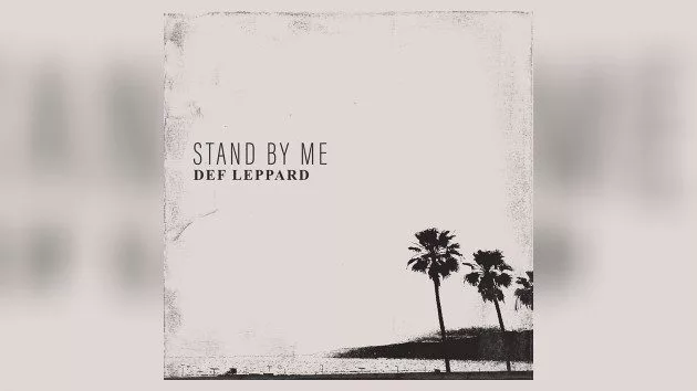 m_defleppardstandbyme_013129250164