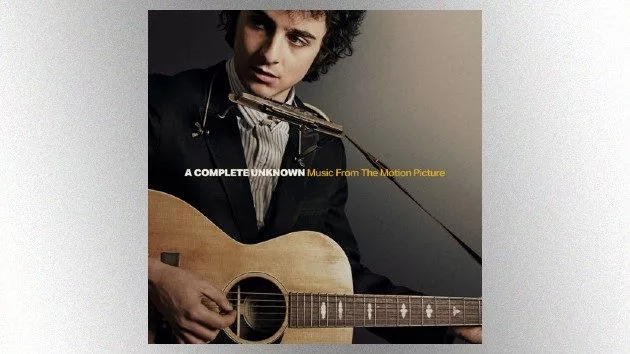 m_acompleteunknownsoundtrack_120624320271