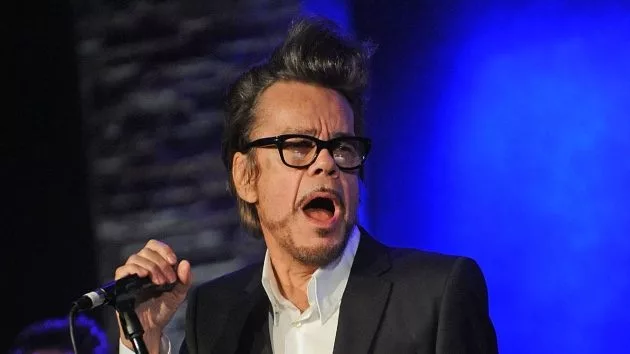 getty_davidjohansen_021025337128