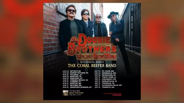 m_doobiebrotherwalkthisroadtour_021025125024