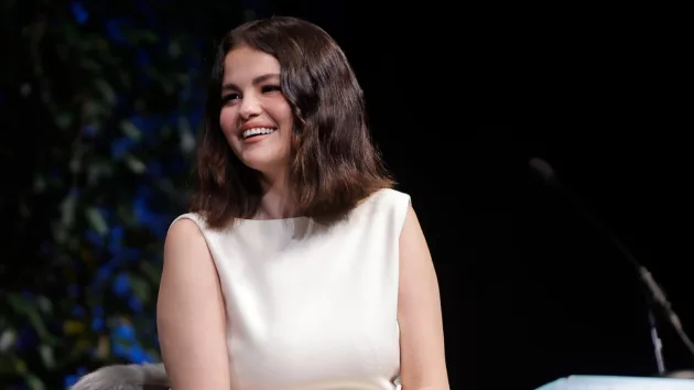 getty_selenagomez_02102561556