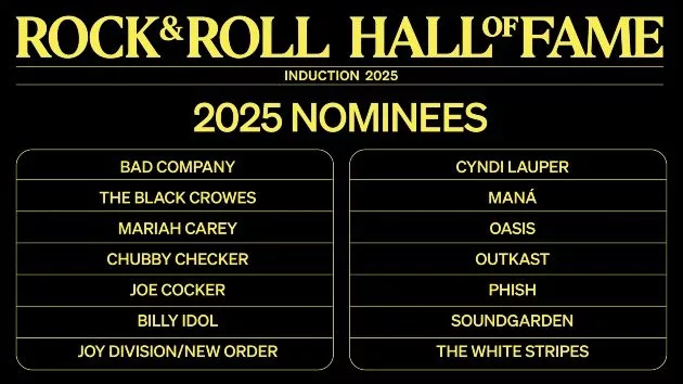 m_rrhofnominees_021125438357