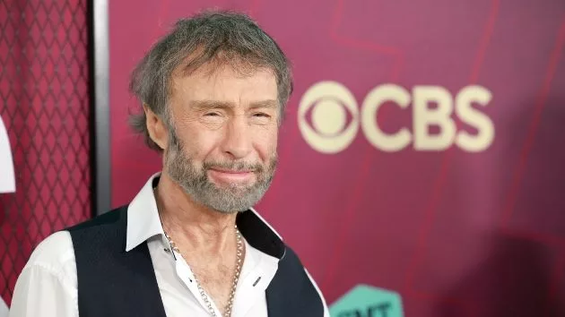 getty_paulrodgers_021225205137