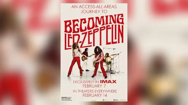 m_becomingledzeppelinposter2_121924832245