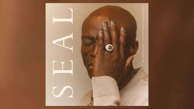 m_sealalliknowisnow_0215425818819