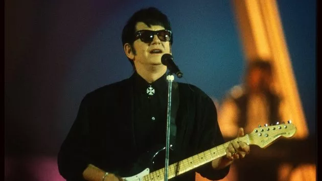 getty_royorbison_021425355598