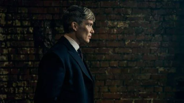 e_peaky_blinders_movie_09302024374410