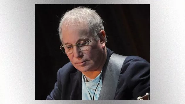 m_paulsimonprrickdiamond_021825976315