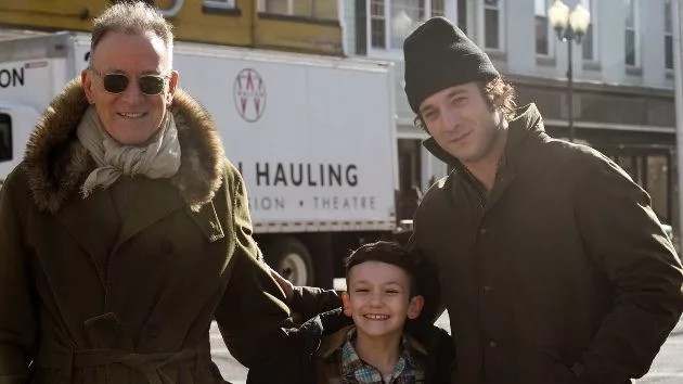 getty_bruce20springsteen_021925850336